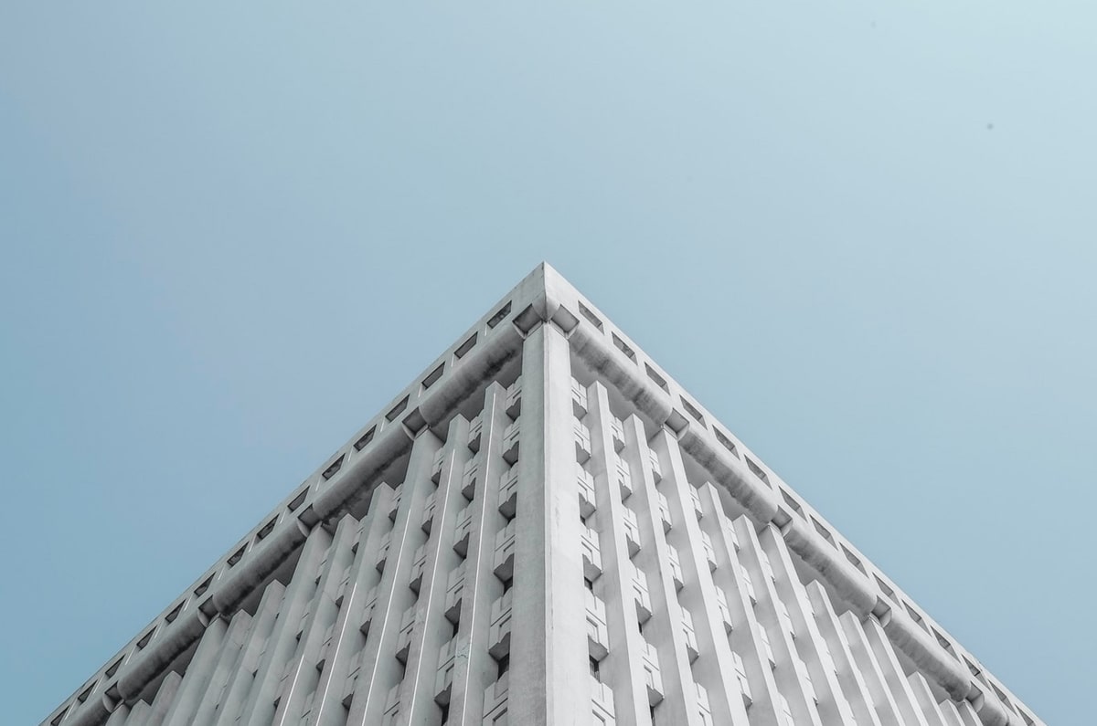 华体会最新官网-蓝鲸体育APP：让热血与数据同频共振的运动生活