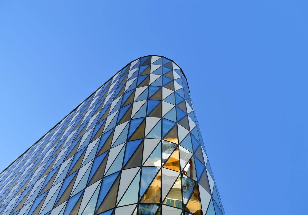 华体会最新官网-pg电子千赢国际：开启你的智慧娱乐新纪元