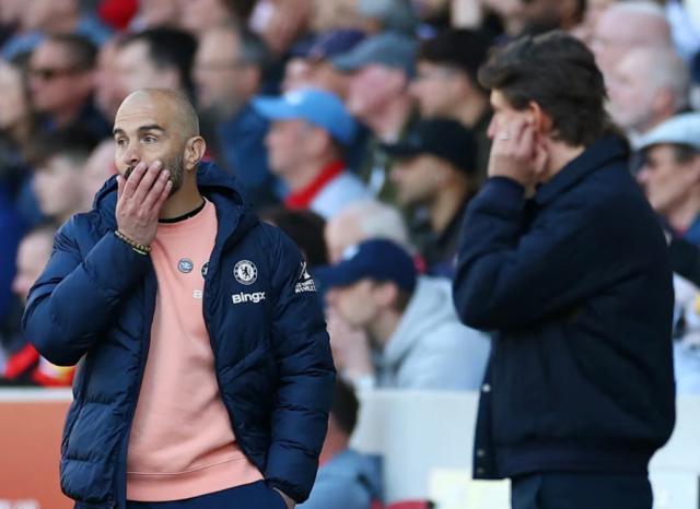 华体会app下载-马氏轮换再酿苦果，争四受挫反不如财政难关棘手