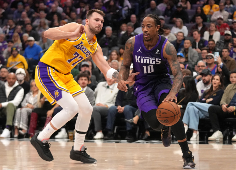 华体会最新官网-场均34分9助攻,却引起全联盟声讨!你要这么打,真有可能被抛弃