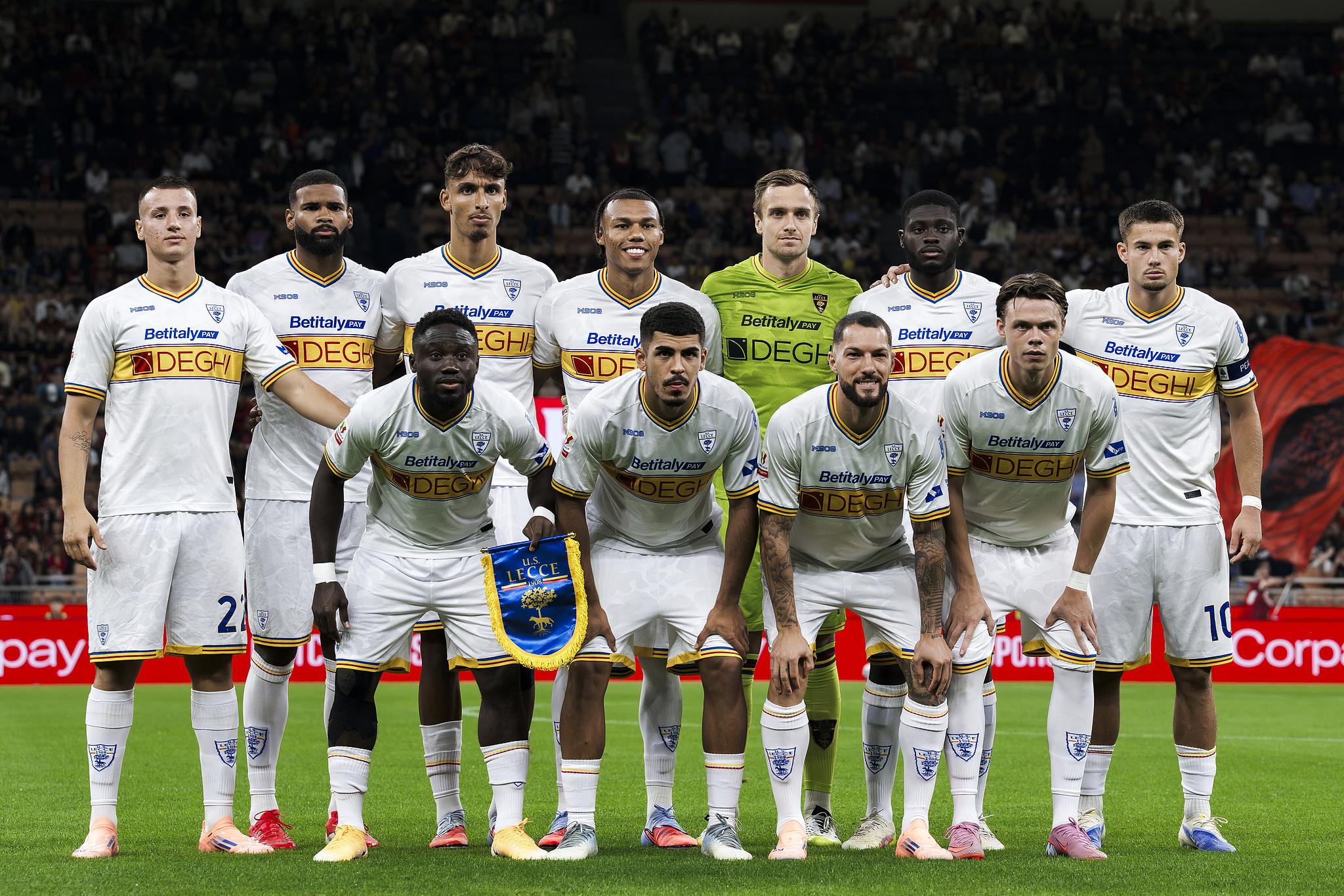 华体会app下载-迪弗朗西斯科号召：“莱切，空谈无用”