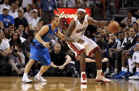 华体会赛事-【观察】21世纪五大最好看总决赛 2016竟不是第一