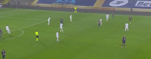 华体会app下载-【法超杯】伊卡尔迪头筹内马尔点射 巴黎2比1胜马赛