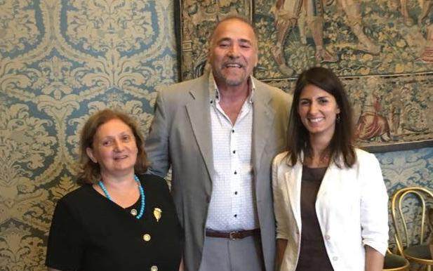 1623890139858067982.jpg 1623890139858067982.jpg