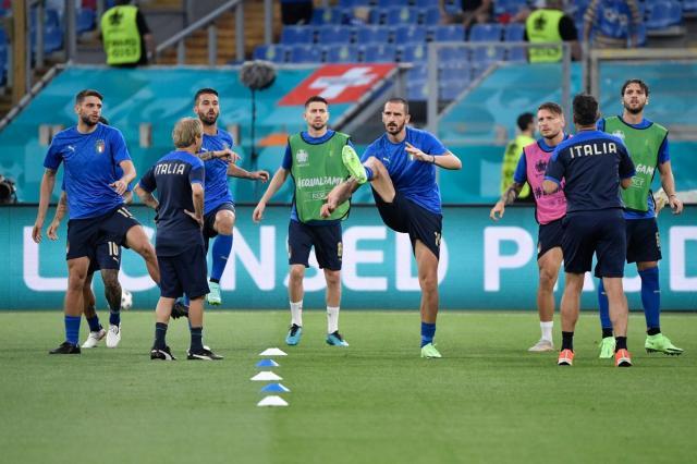 1623890187026008813.jpeg E4BtopvUYAA8ve3.jpeg